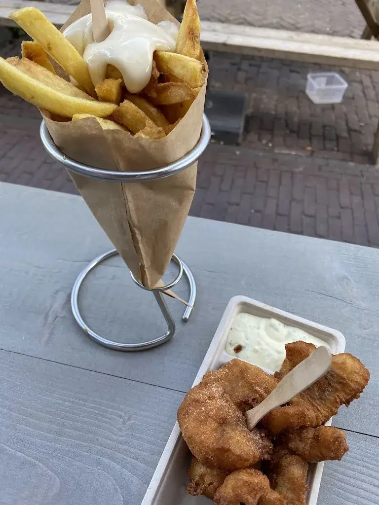 Menu_Onder 't Duin_West-Terschelling_image_4