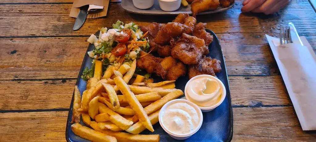 Menu_Onder 't Duin_West-Terschelling_image_5