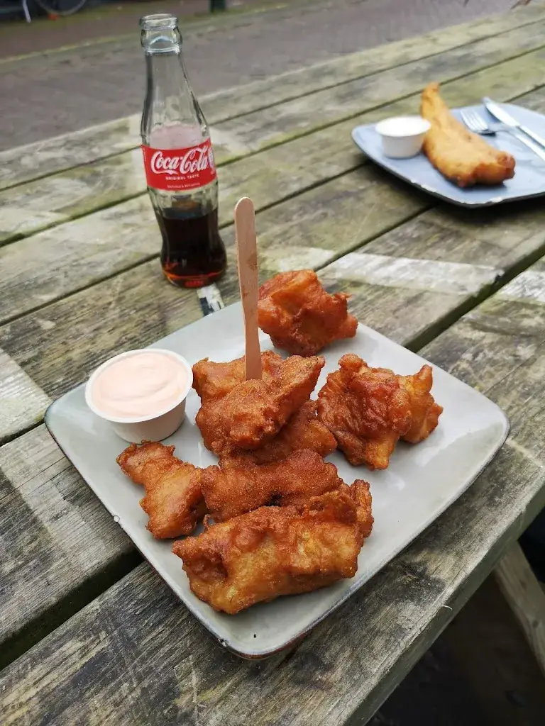 Menu_Onder 't Duin_West-Terschelling_image_6