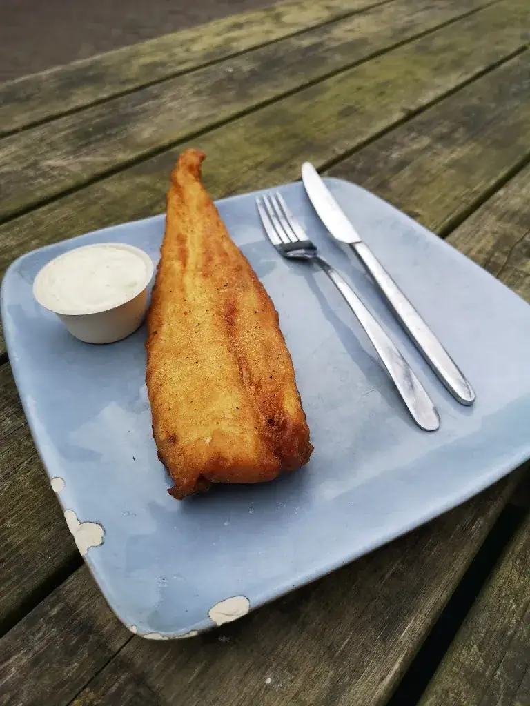 Menu_Onder 't Duin_West-Terschelling_image_7