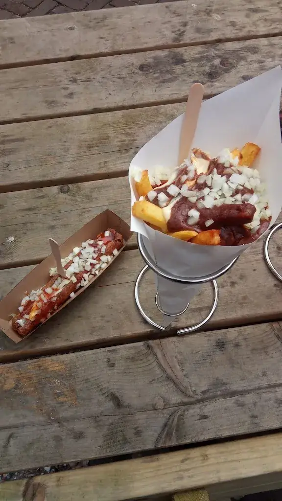 Menu_Onder 't Duin_West-Terschelling_image_9