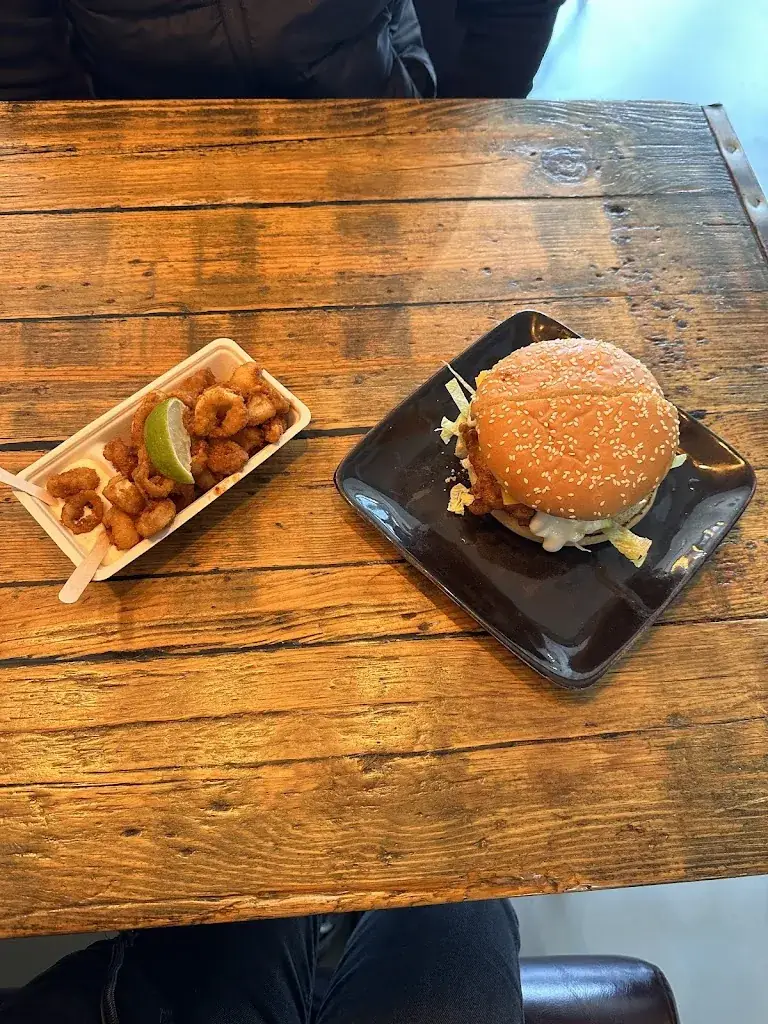 happy_Onder 't Duin_West-Terschelling_review