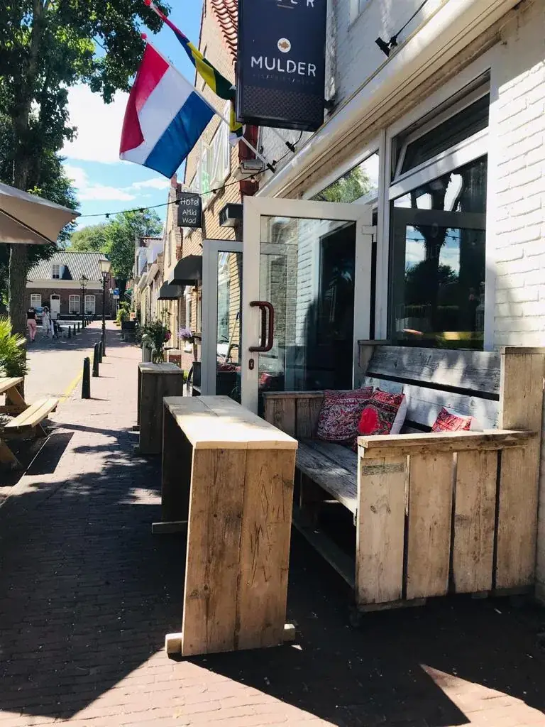 Onder 't Duin_West-Terschelling_slider_image_1