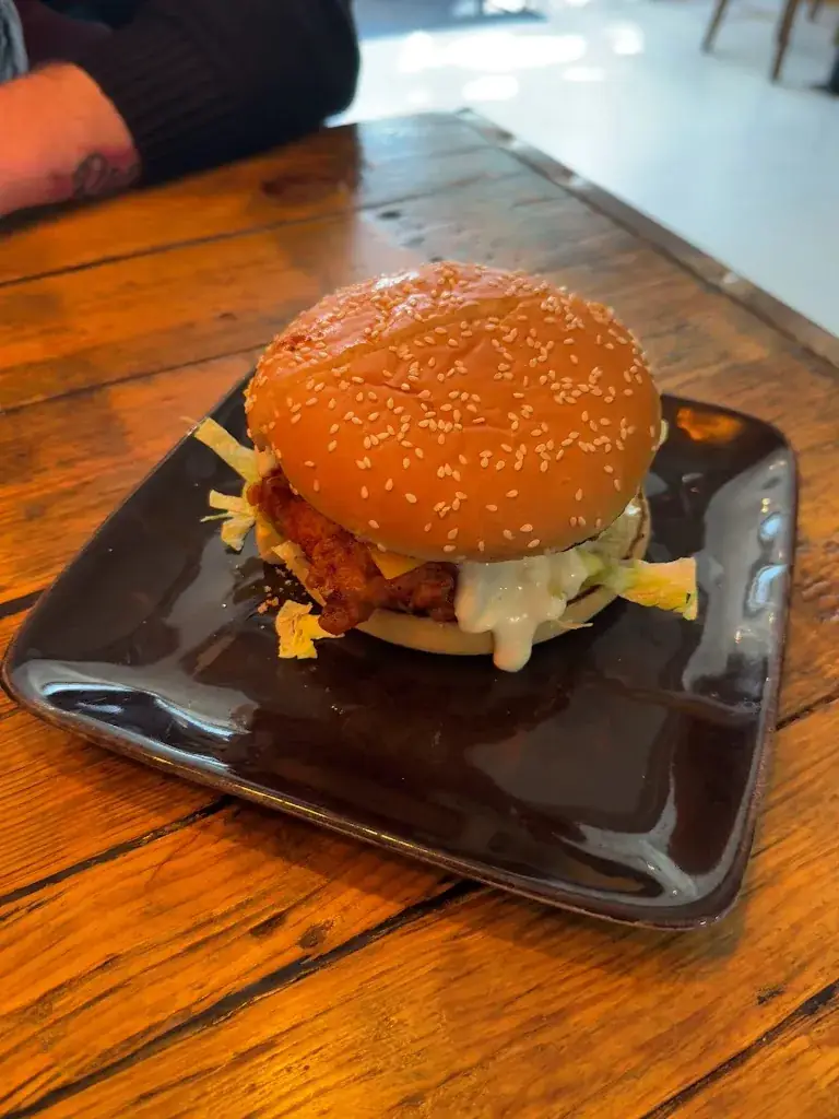 Onder 't Duin_West-Terschelling_slider_image_2