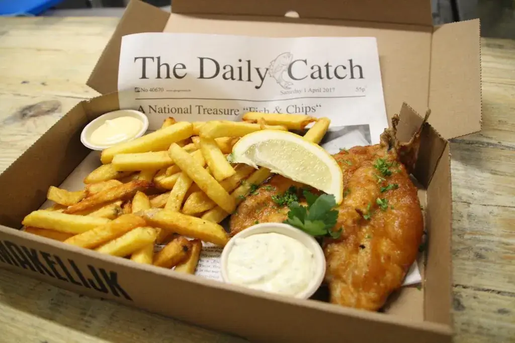 Onder 't Duin_West-Terschelling_slider_image_3