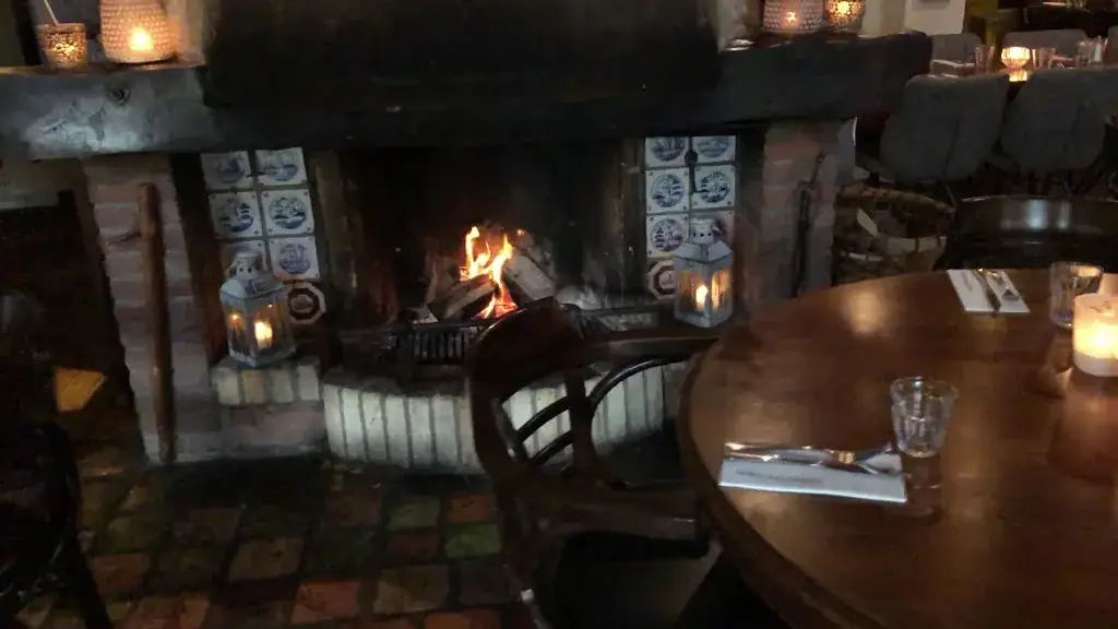 Restaurant de Drie Grapen_Midsland_slider_image_2