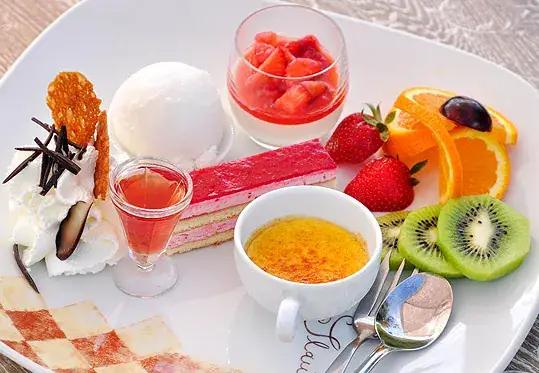 Restaurant de Drie Grapen_Midsland_slider_image_3