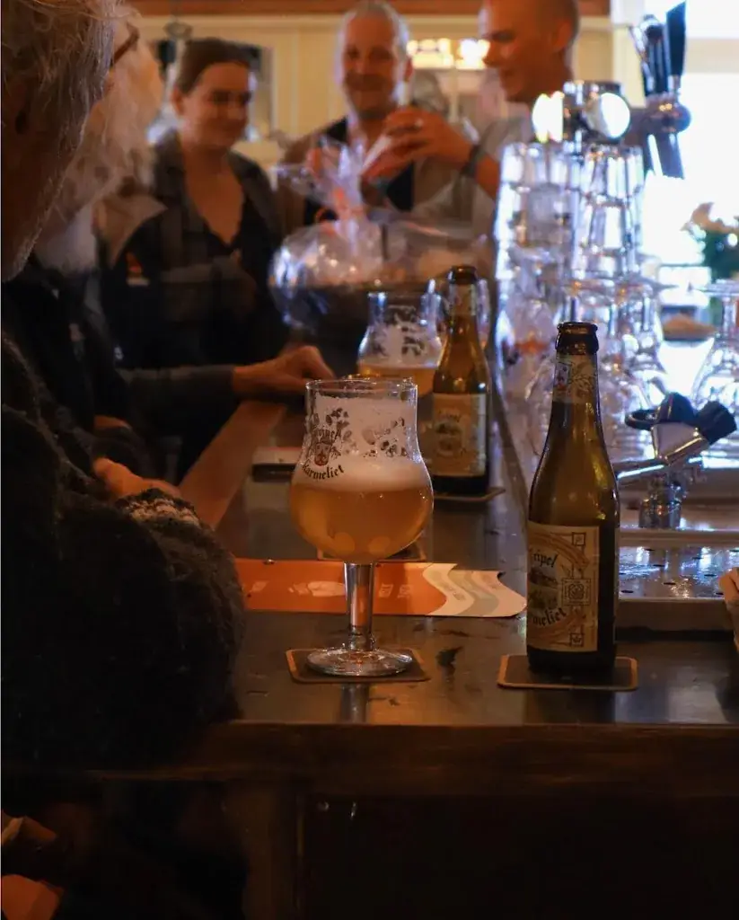 Menu_De Doerak_West-Terschelling_image_5