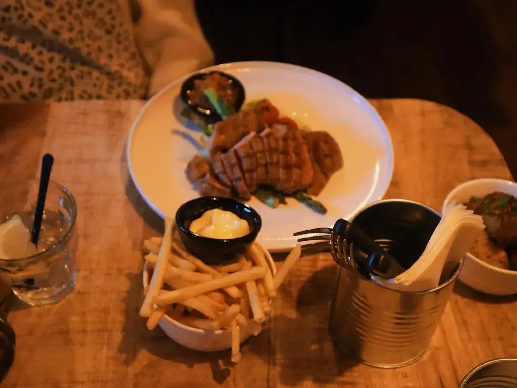 Menu_De Doerak_West-Terschelling_image_6