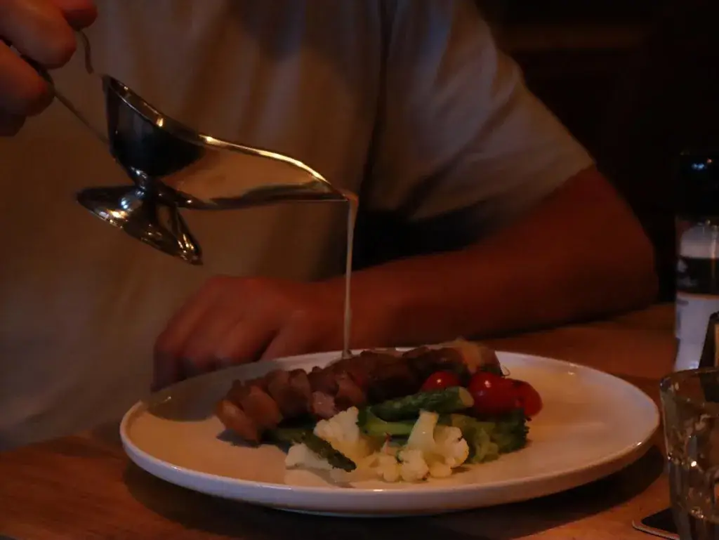 Menu_De Doerak_West-Terschelling_image_9