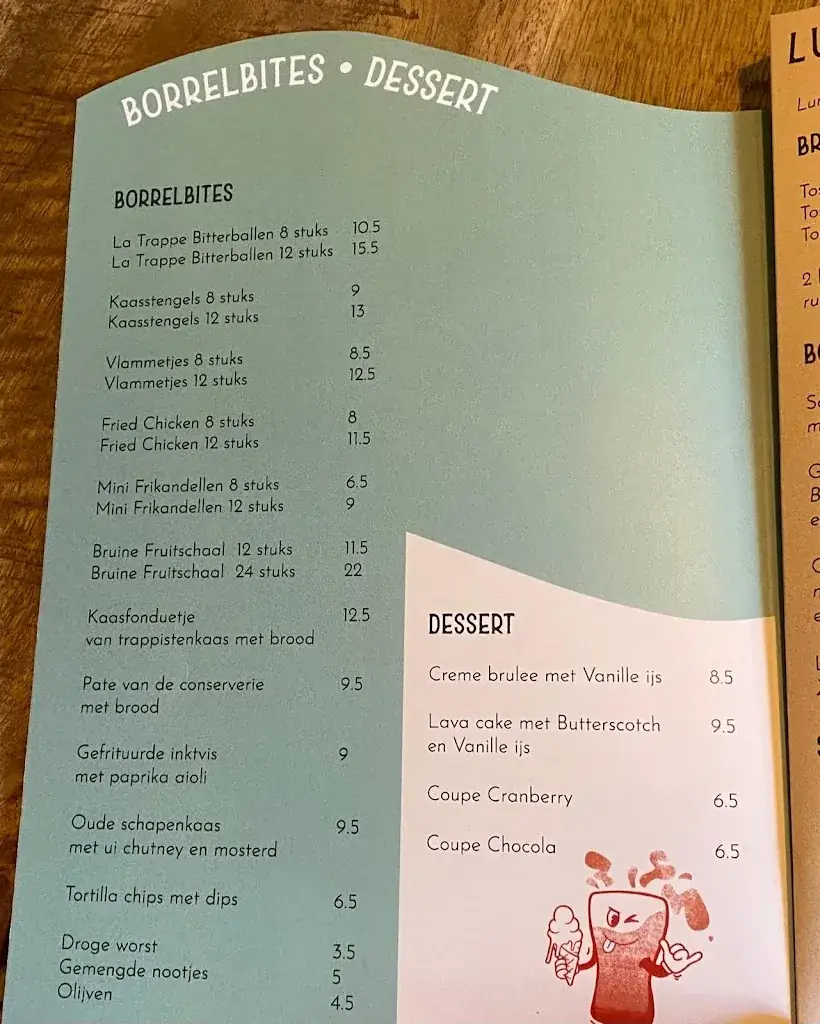 De Doerak_West-Terschelling_slider_image_3