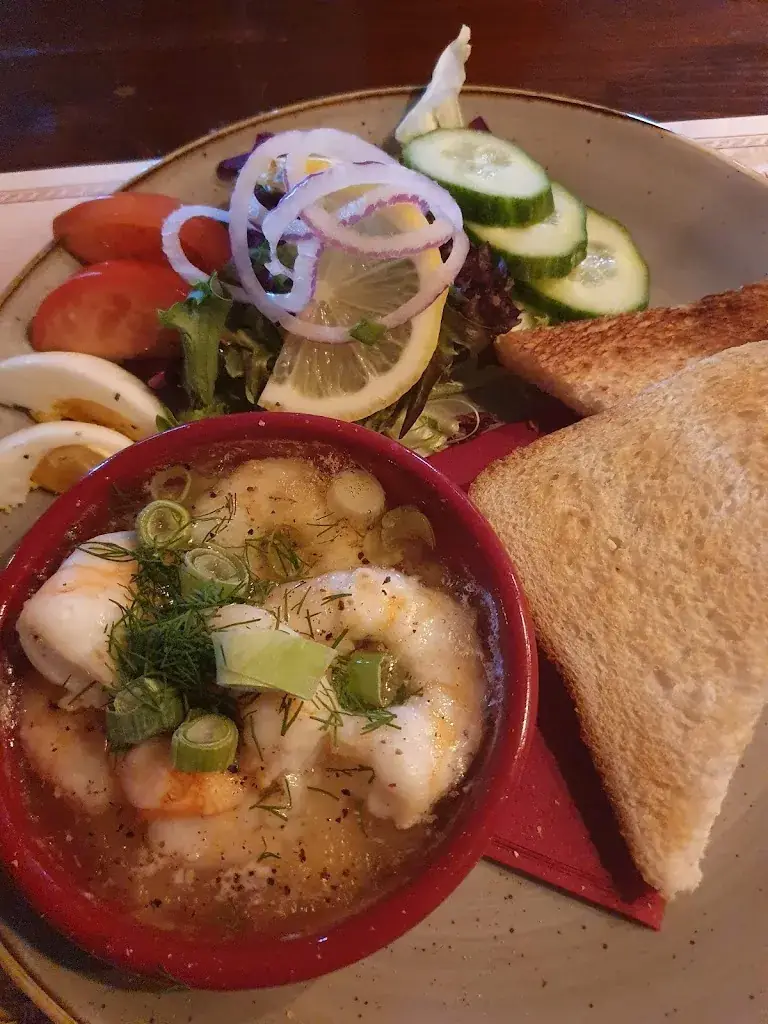 Menu_Het Oud Hollands Restaurant_Midsland_image_9