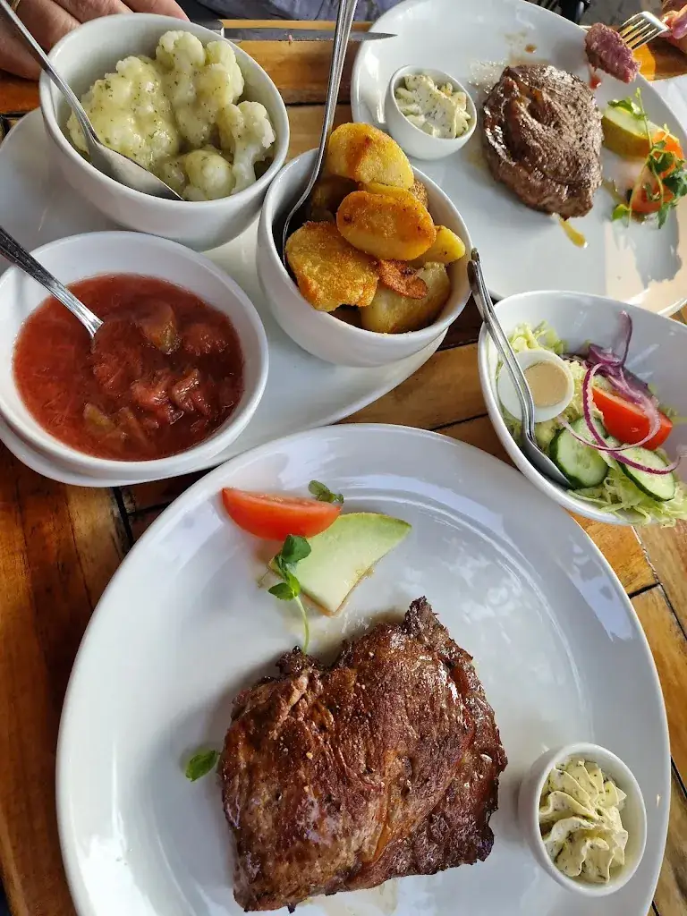 Het Oud Hollands Restaurant_Midsland_slider_image_3