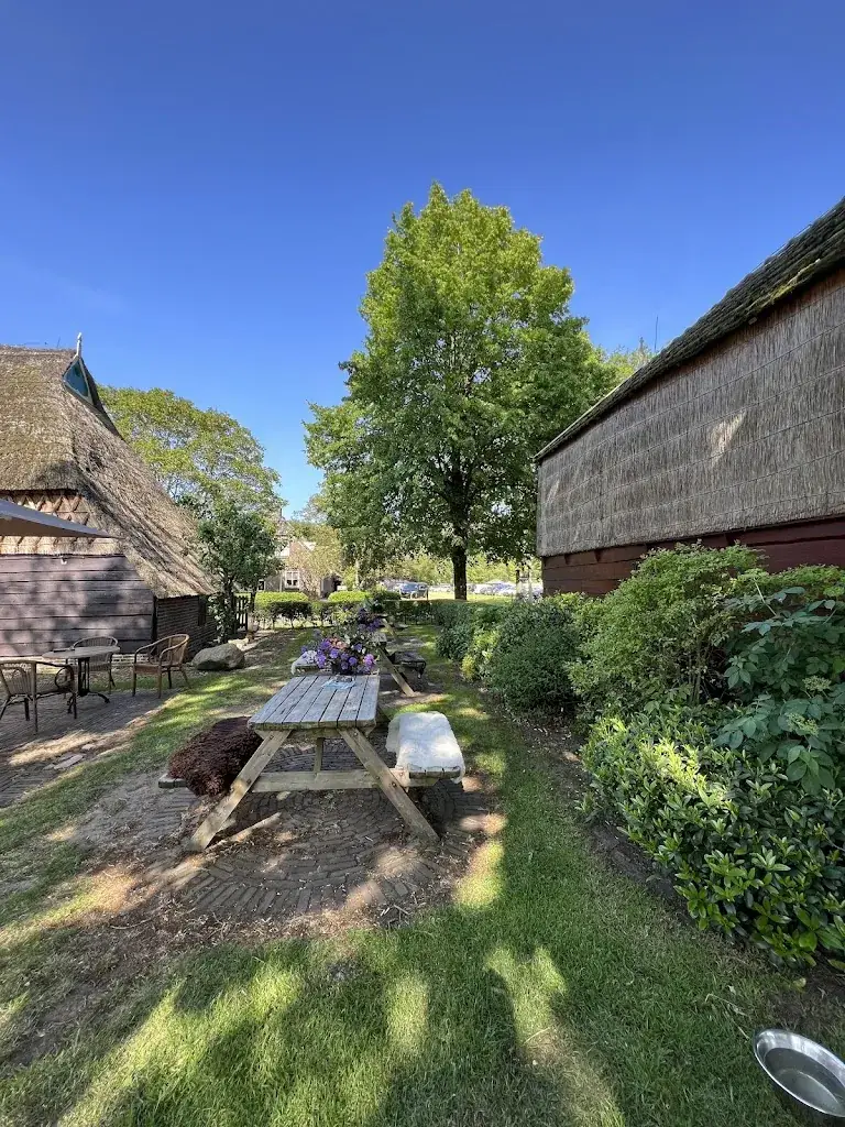 Lisette den Bakker_Parlor & Lunch 