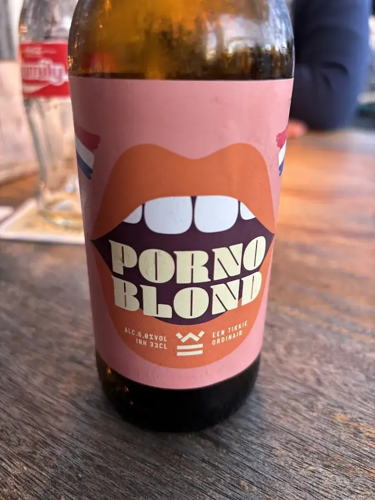 The ratatouille_West-Terschelling_slider_image_2