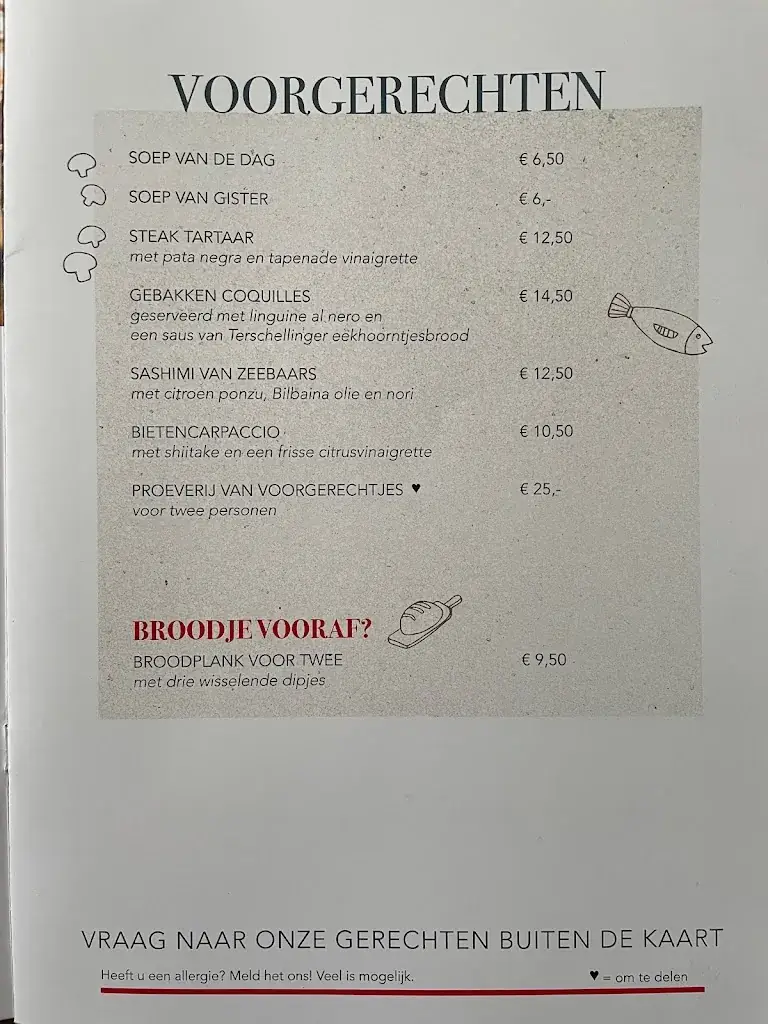 Menu_Gastrobar Onder de Pannen_Midsland_image_2
