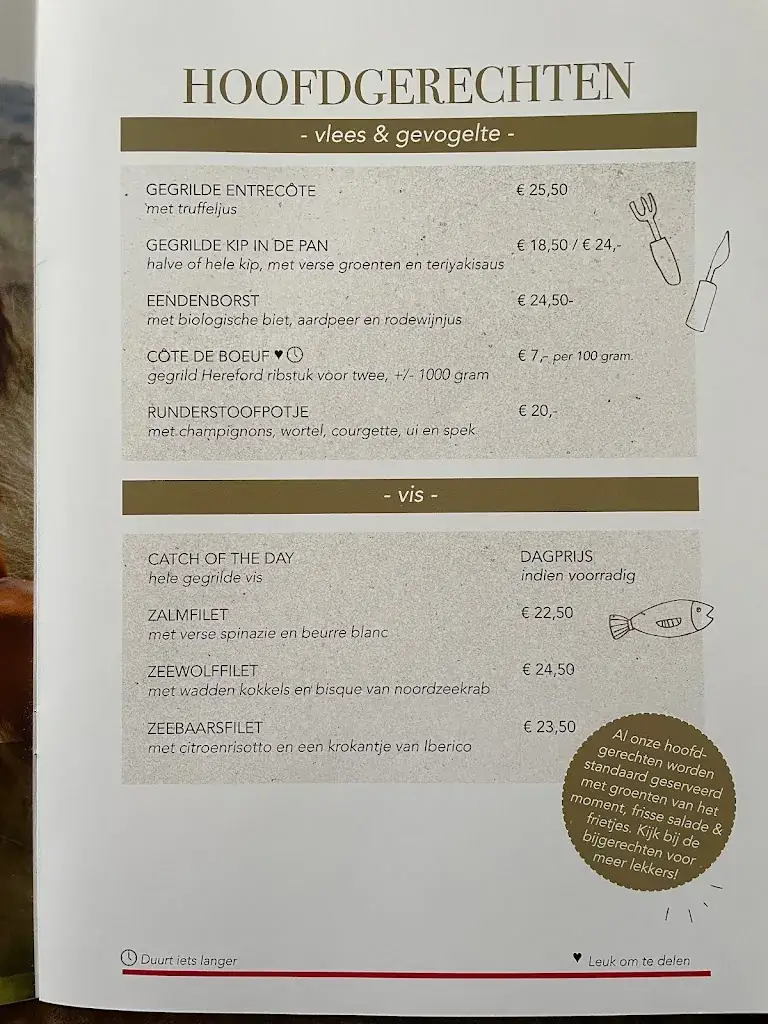 Menu_Gastrobar Onder de Pannen_Midsland_image_3