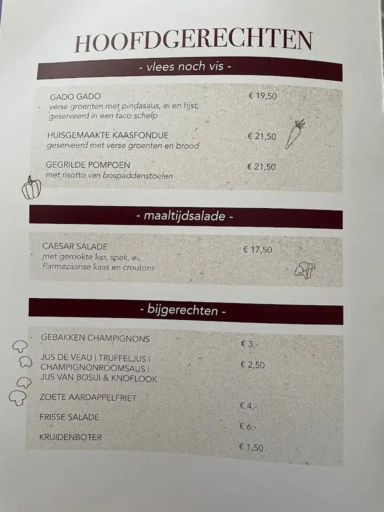 Menu_Gastrobar Onder de Pannen_Midsland_image_4