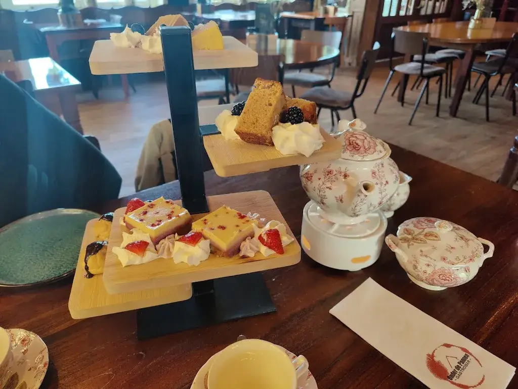 Menu_Gastrobar Onder de Pannen_Midsland_image_5