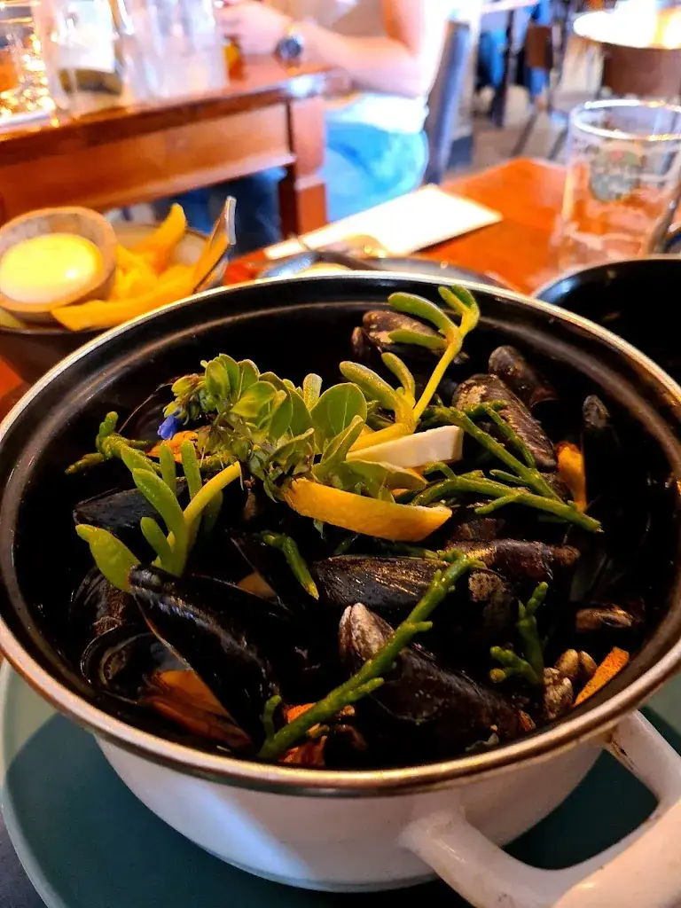 Menu_Gastrobar Onder de Pannen_Midsland_image_6