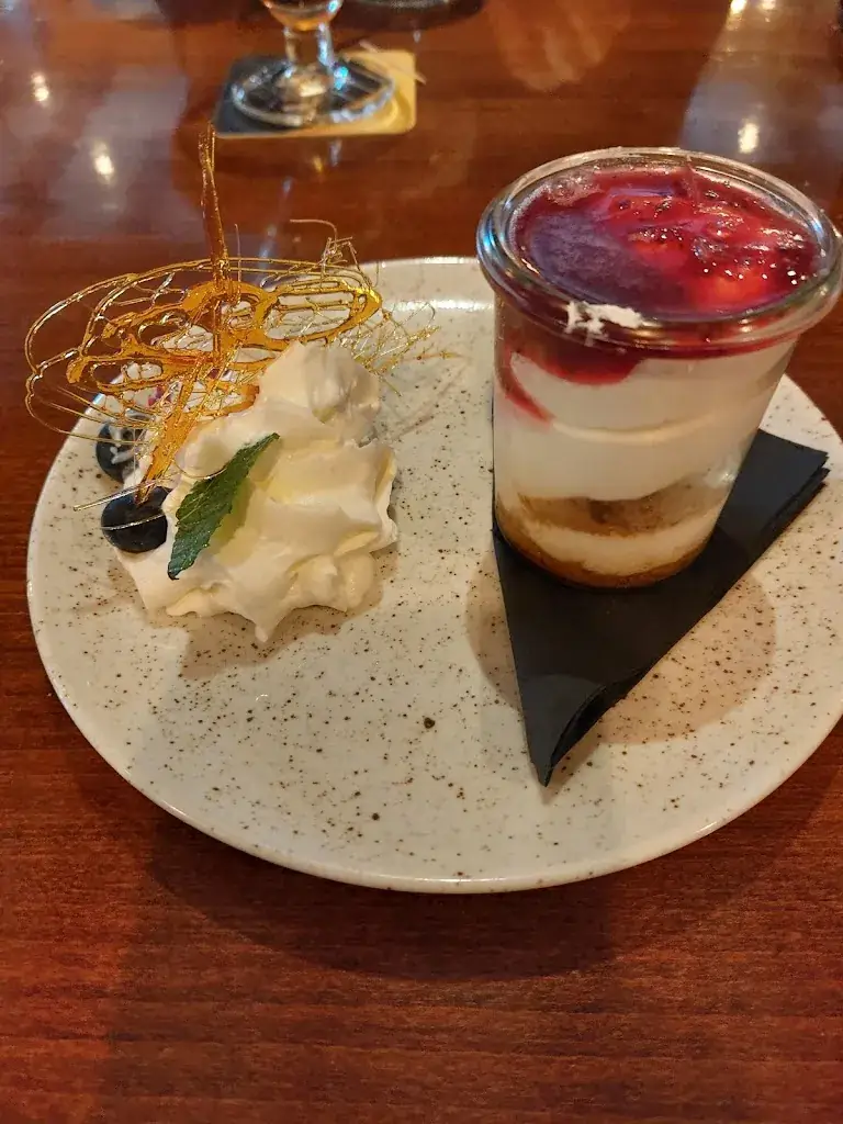 Menu_Gastrobar Onder de Pannen_Midsland_image_8