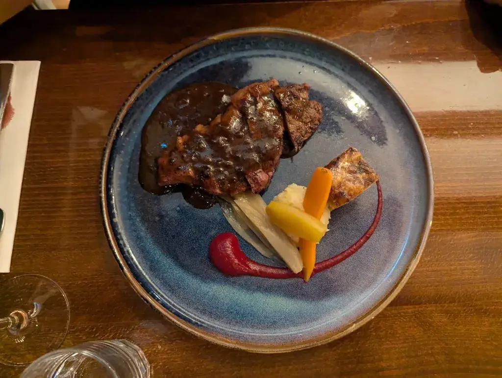 Menu_Gastrobar Onder de Pannen_Midsland_image_9