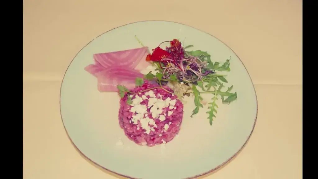 Gastrobar Onder de Pannen_Midsland_slider_image_2