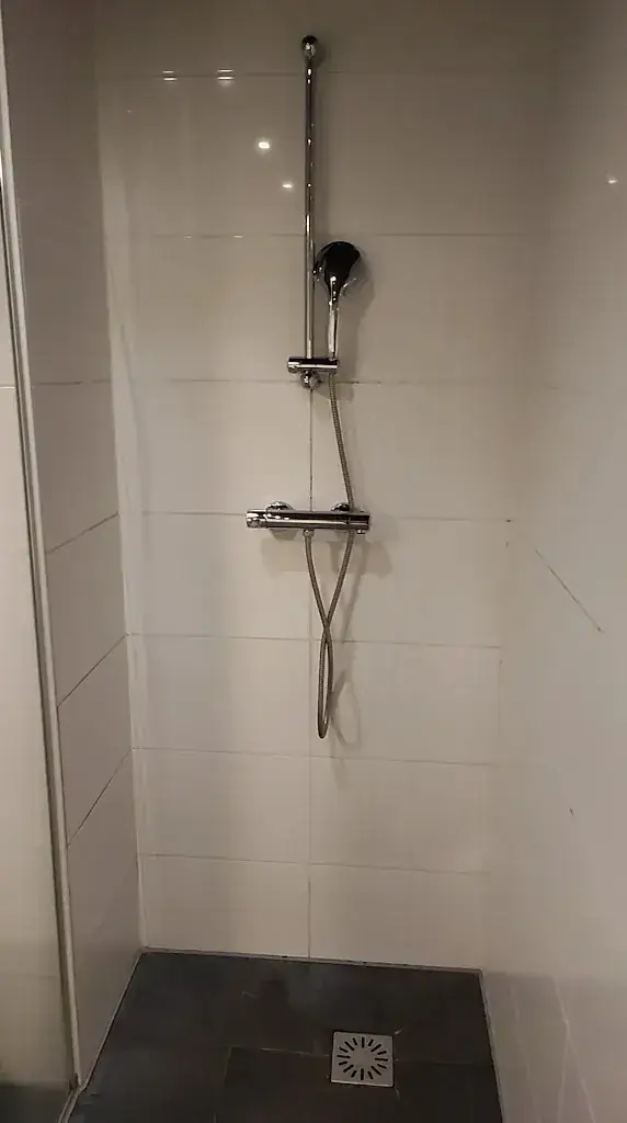 Hotel Bornholm Terschelling_West-Terschelling_slider_image_2