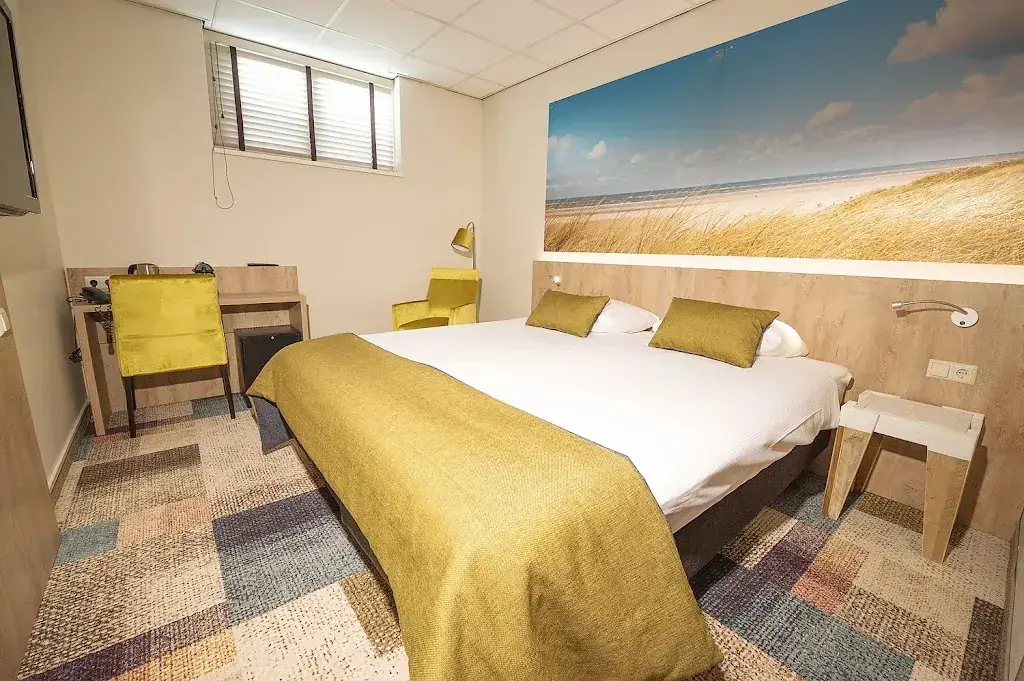 Hotel Bornholm Terschelling_West-Terschelling_slider_image_3