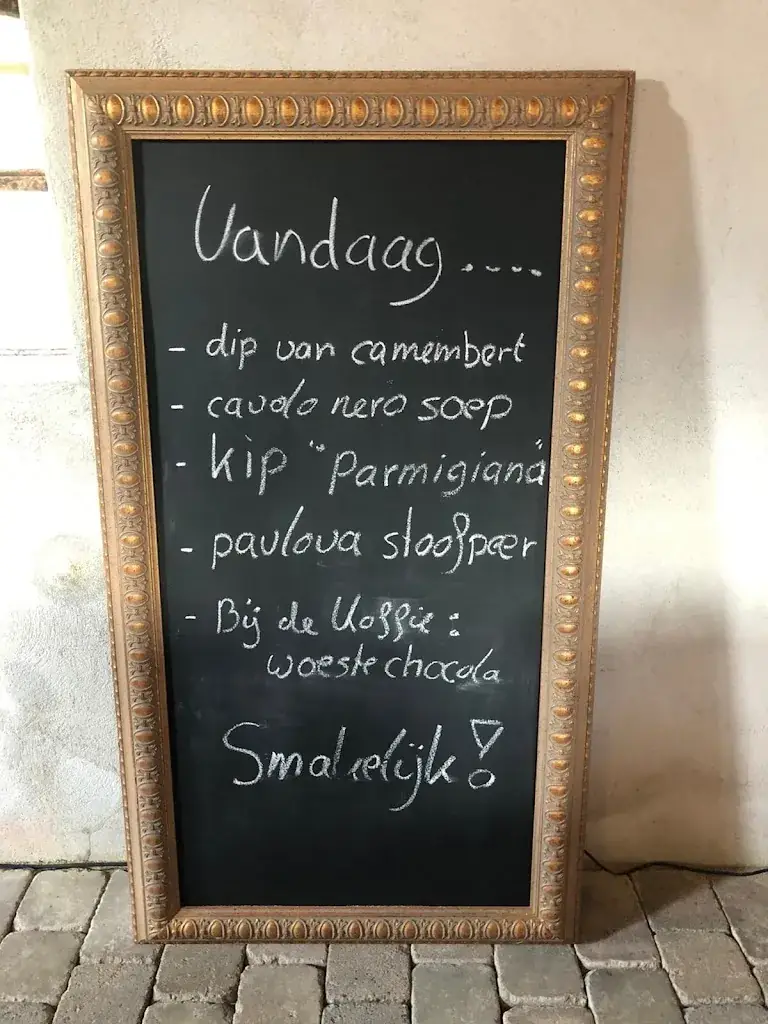 Menu_De Leutse Hof_Angeren_immagine_1