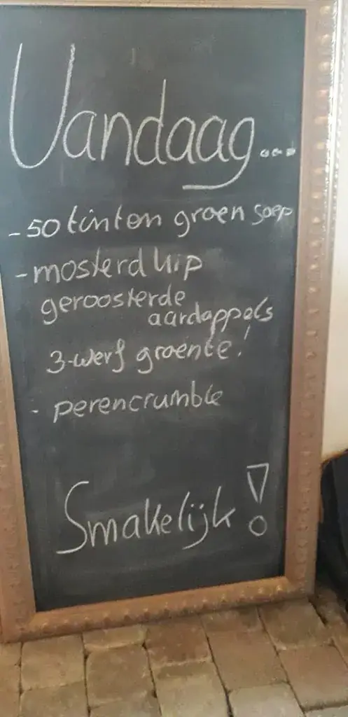 Menu_De Leutse Hof_Angeren_immagine_2