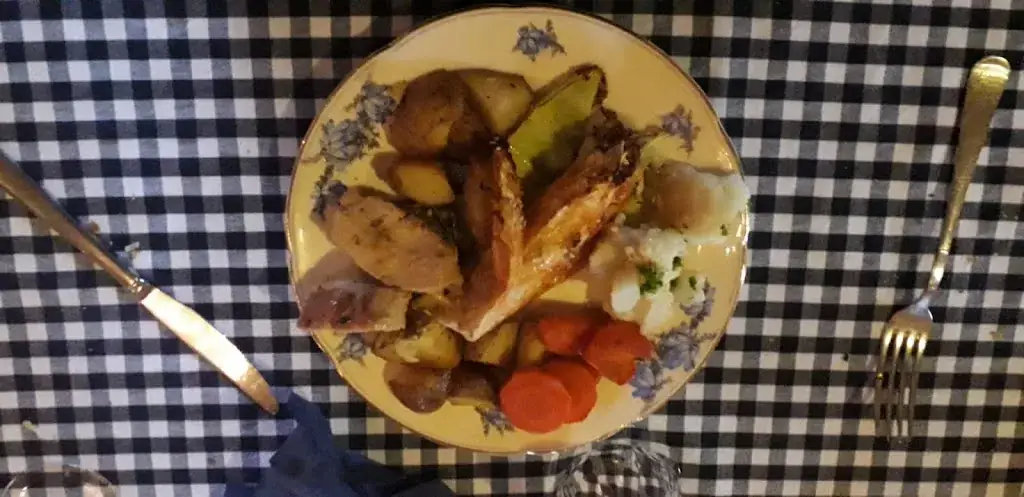 Menu_De Leutse Hof_Angeren_immagine_3