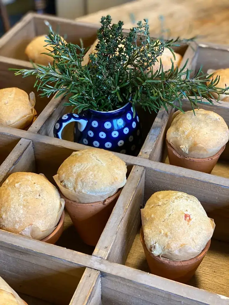 Menu_De Leutse Hof_Angeren_immagine_4