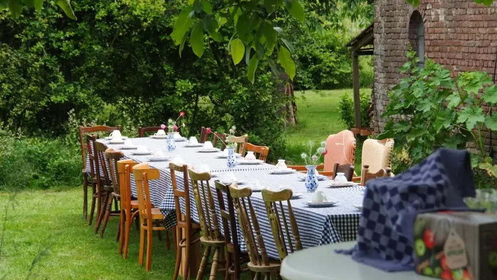 De Leutse Hof_Angeren_slider_image_1