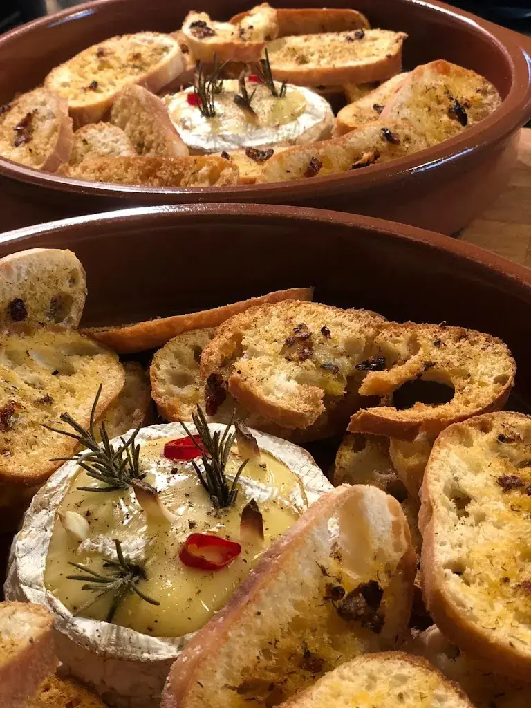 De Leutse Hof_Angeren_slider_image_2