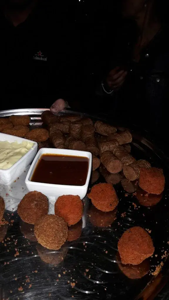 Menu_Herberg 'De Letste Stuyver'_Angeren_image_3