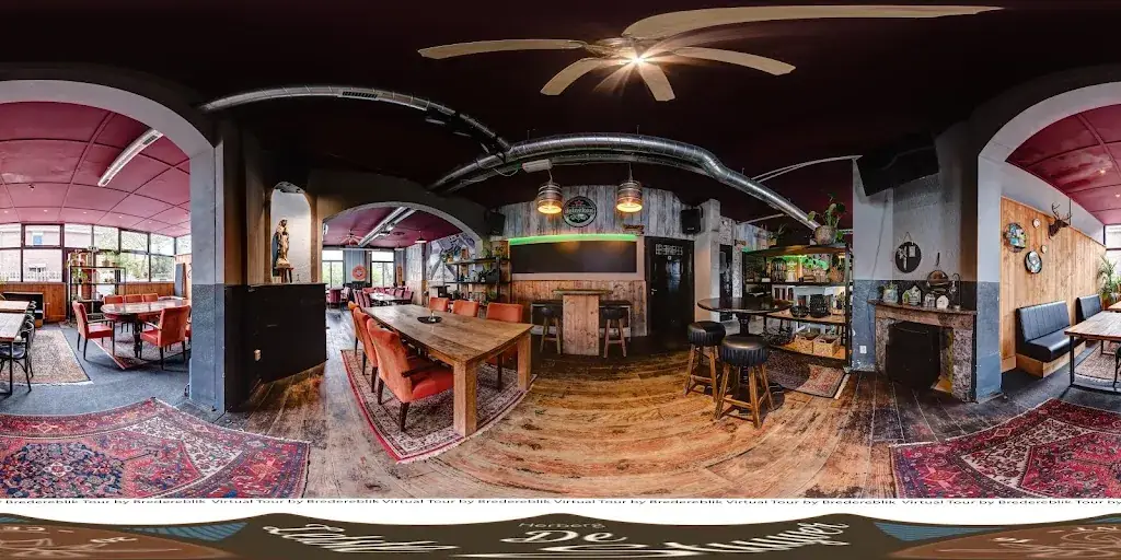 Herberg 'De Letste Stuyver'_Angeren_slider_image_2