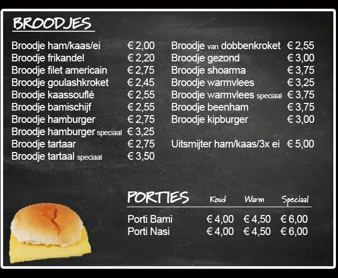 Menu_Petit Restaurant Braulio_Angeren_image_2