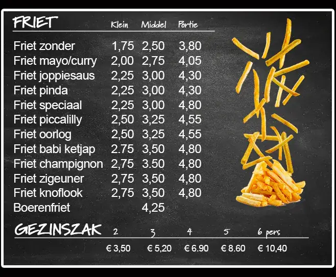 Menu_Petit Restaurant Braulio_Angeren_image_3