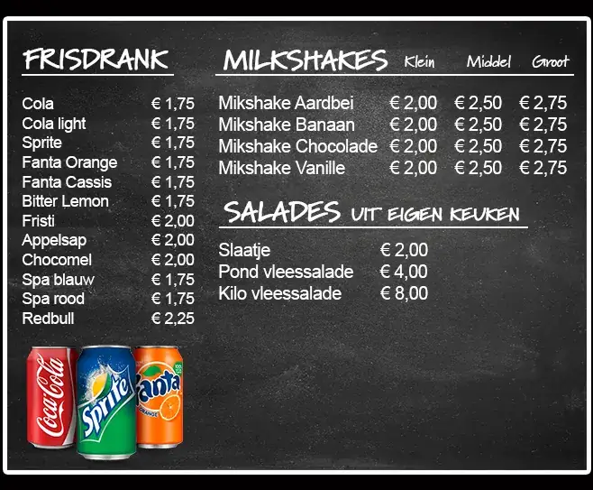 Menu_Petit Restaurant Braulio_Angeren_image_4