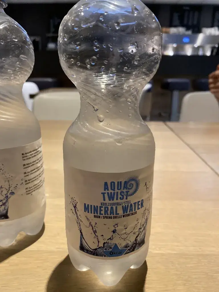 Menu_Petit Restaurant Braulio_Angeren_image_7