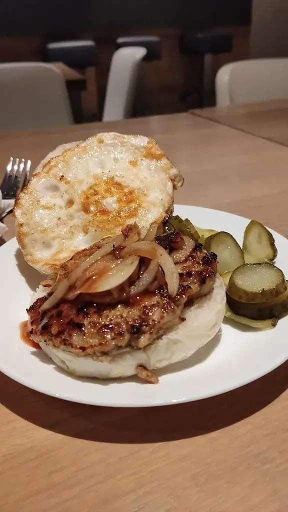 Petit Restaurant Braulio_Angeren_slider_image_2