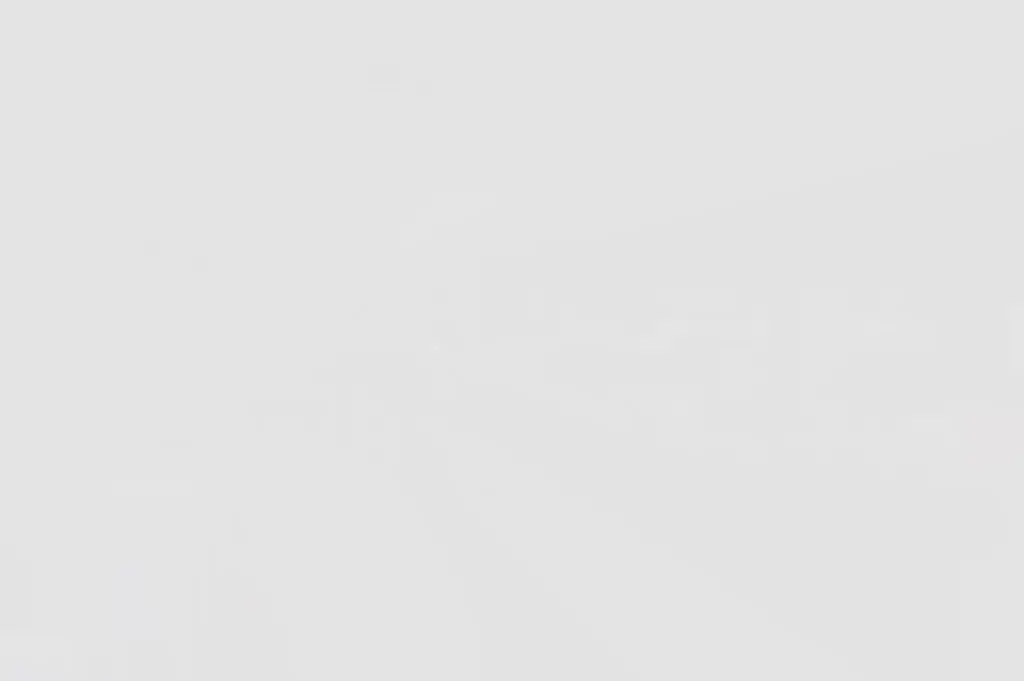 Petit Restaurant Braulio_Angeren_slider_image_3