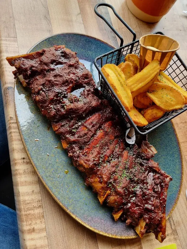 Menu_Hart van Herveld_Herveld_image_1