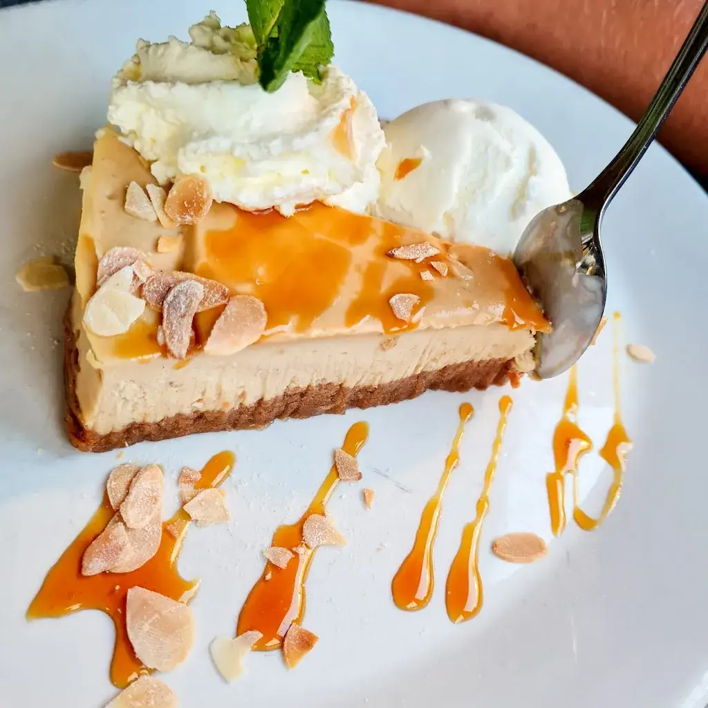 Menu_Hart van Herveld_Herveld_image_2