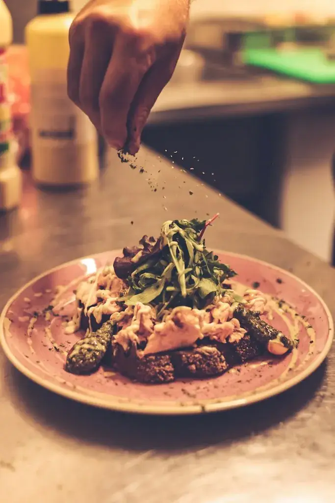 Menu_Hart van Herveld_Herveld_image_3