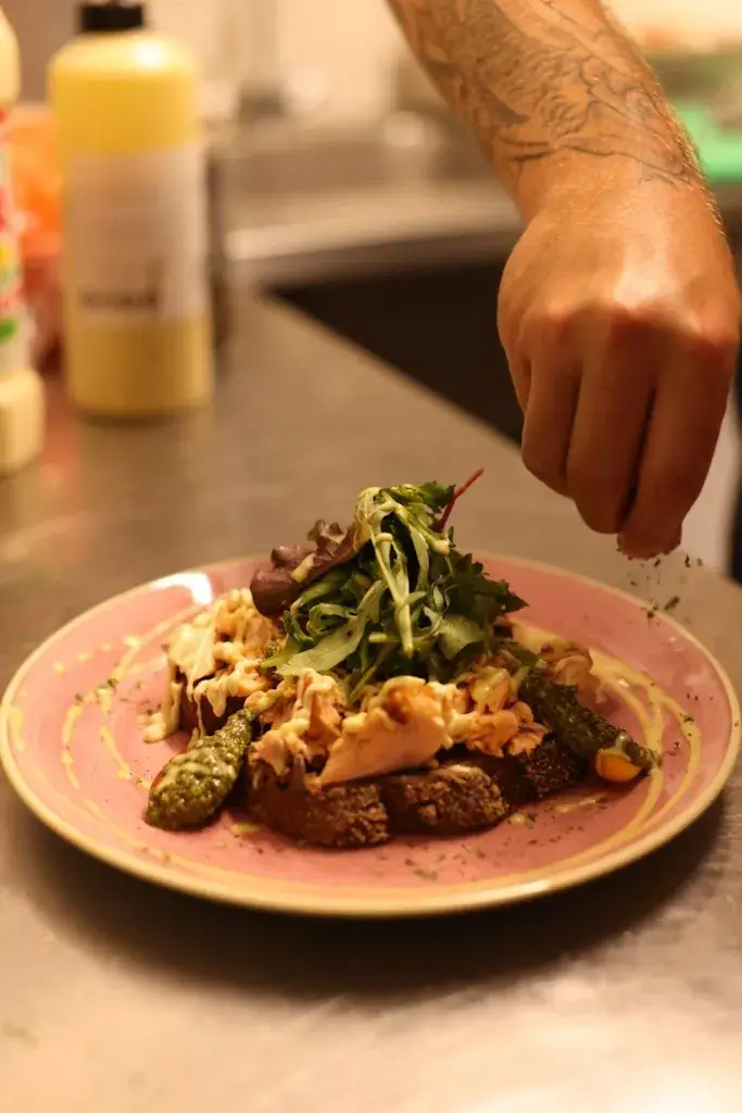 Menu_Hart van Herveld_Herveld_image_4