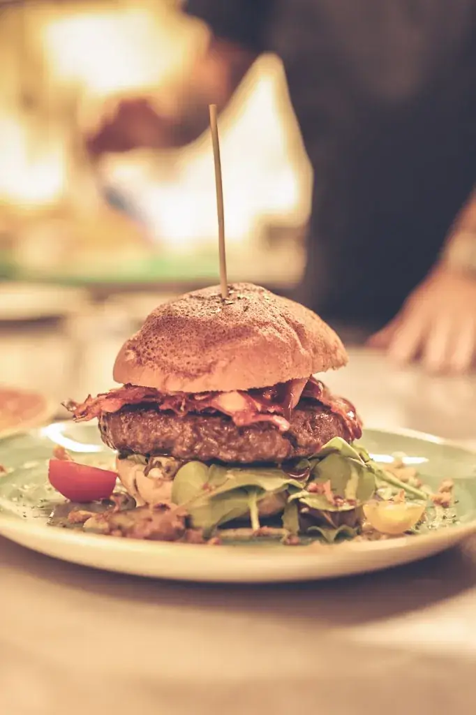 Menu_Hart van Herveld_Herveld_image_5