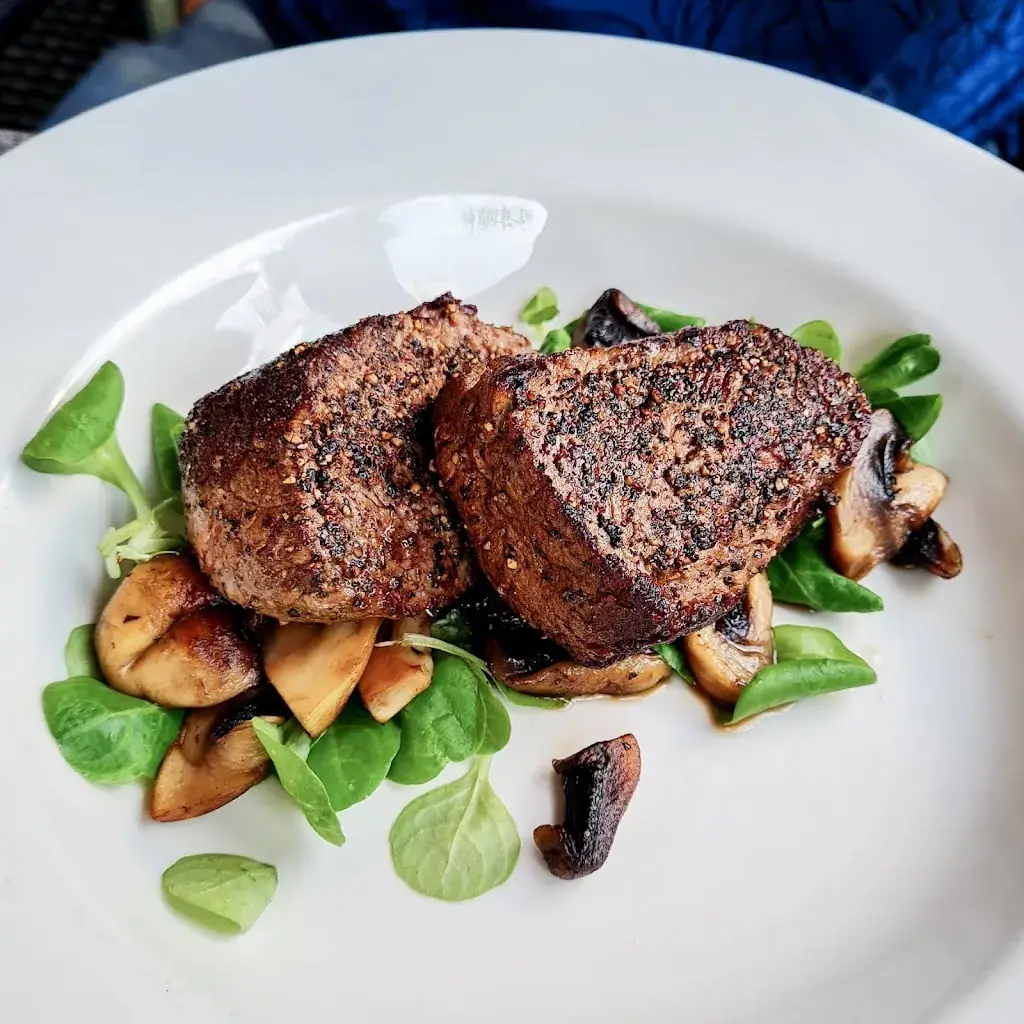 Menu_Hart van Herveld_Herveld_image_6