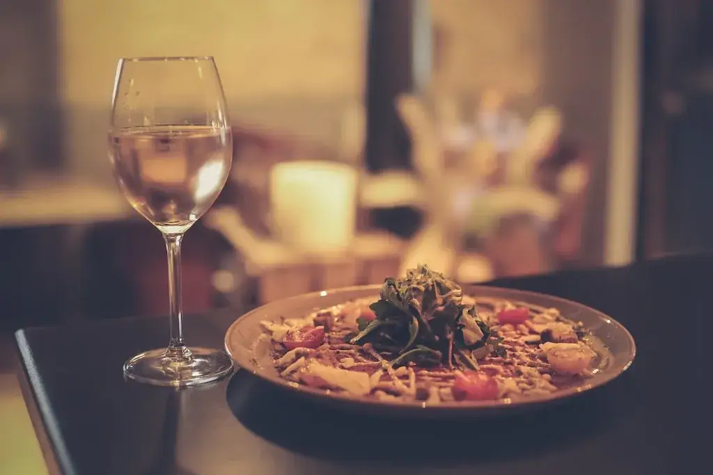 Menu_Hart van Herveld_Herveld_image_7